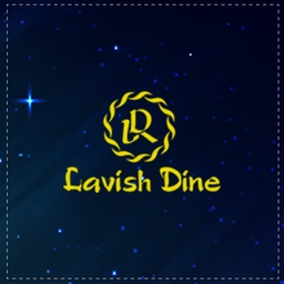 Lavish Dine Restaurant