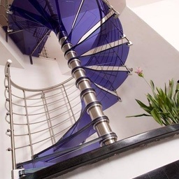CHAWLA ALUMINIUM