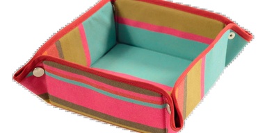 UNIQUE HOME TEX