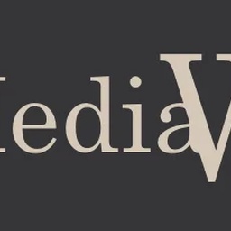 MEDIA WORKS