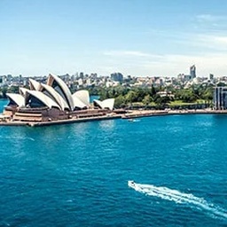 Auspak International