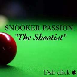 Legends Snooker Club