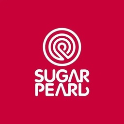 Sugar Pearl