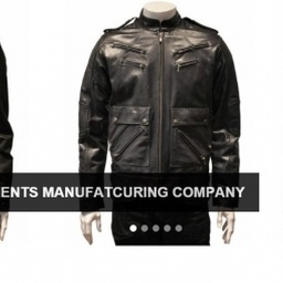 Siraj Enterprises