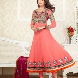 Noor.b Collection
