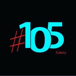 Hashtag 105 Eatery