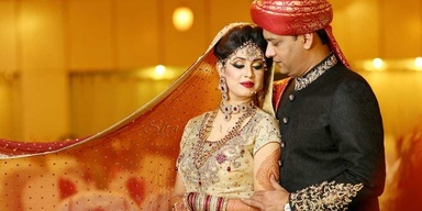 ShadiGrapher.com