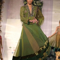 Imaankhan collection