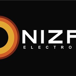 New Nizar Electronics