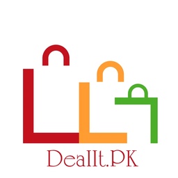 Deal It.PK