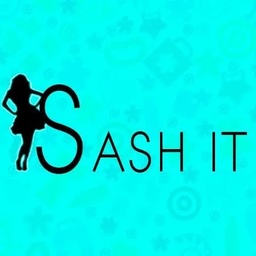 Sash It
