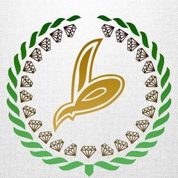 Taiba Jewellers