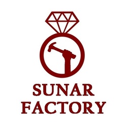 Sunar Factory