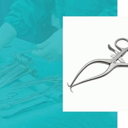 Mutual Medical