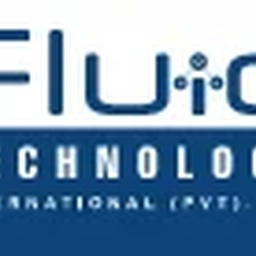 Fluid Technology International (Pvt) Ltd.