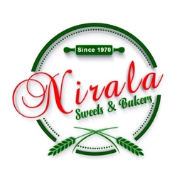 NEW NIRALA SWEET HOUSE