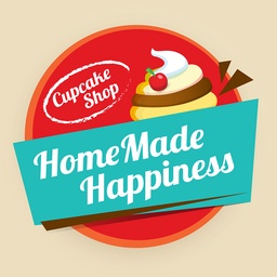 Homemade Happiness