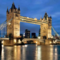 Sys Visas Pvt Ltd - Karachi Office