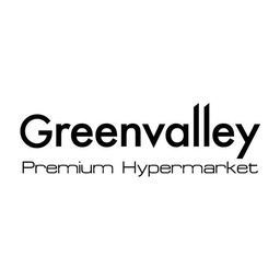 Greenvalley