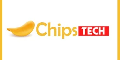 Chips