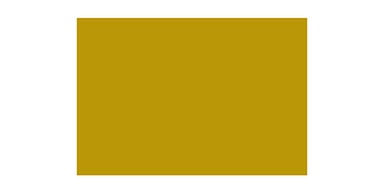 ZAFA Pharmaceutical Laboratories (Private) Ltd.