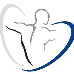Kanaan Physiotherapy & Spine Rehabilitation Clinic