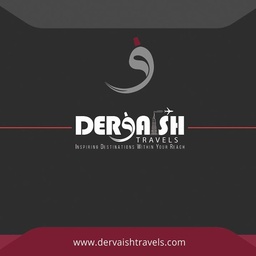 Dervaish Travels