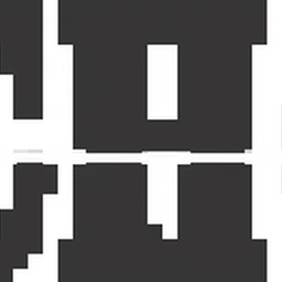 SYNCHCOM Private Limited