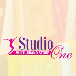 Studio One