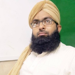 Majlis Madani Courses