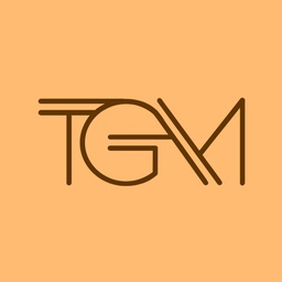 The Great Mall