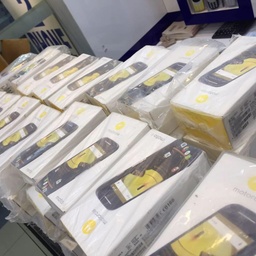 1phone2phone