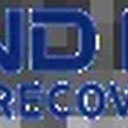 Mind Merge Data Recovery Services