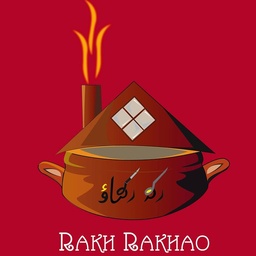 Rakh Rakhao