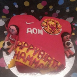 Flourart bakery