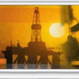 Integrated Systems (Pvt) Ltd.