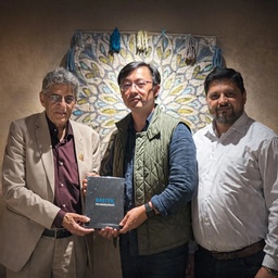 Rastek Technologies