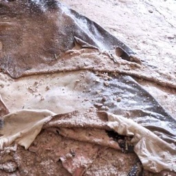 HUSSAIN LEATHER CRAFT