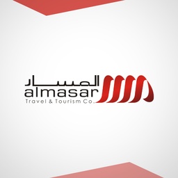 Al Masar Travel and Tourism Co.