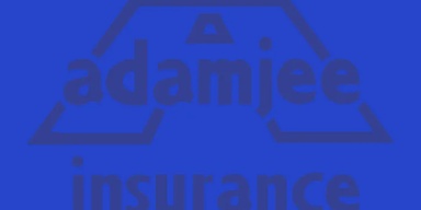 Easyinsurance