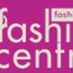fashioncentral