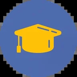 IQRA UNIVERSITY (KARACHI CAMPUS)