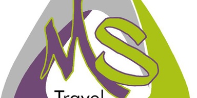 Milestone Travels