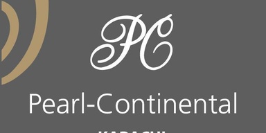 Pearl-Continental Hotel Karachi