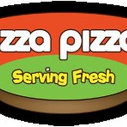 Pizza Pizzaz