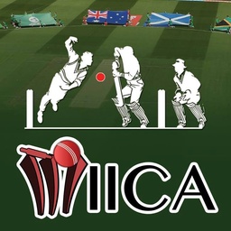 Pak Lions International Cricket Academy