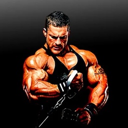 Hi-Force Sports