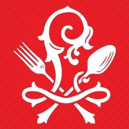 CG Caters & Event Management