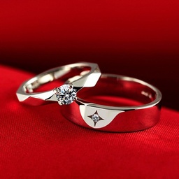 Damna jewellery