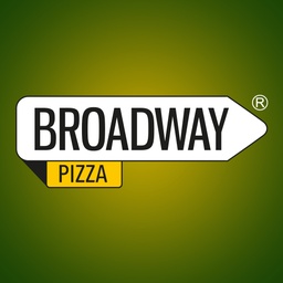 Broadway Pizza